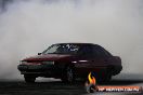 Australian Burnout Shootout WSID - IMG_9373